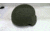 USED United Shield ACH Ballistic Helmet Level IIIA LE Style Mid Cut w/ 4pt Harness System, OD Green, Large ACH-MICH LE - MID CUT-OD-LG, EDEMO1, Used, Condition Like New, Inspect and Rebox