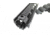 EDEMO UTG Pro AR308 Drop-in Mid Length Quad Rail for SW MP10, Black, MTU018, EDEMO1