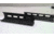 EDEMO UTG Pro AR308 Drop-in Mid Length Quad Rail for SW MP10, Black, MTU018, EDEMO2