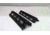 EDEMO UTG Pro AR308 Drop-in Mid Length Quad Rail for SW MP10, Black, MTU018, EDEMO2