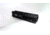 EDEMO UTG Pro AR308 Drop-in Mid Length Quad Rail for SW MP10, Black, MTU018, EDEMO4