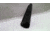 EDEMO UTG Pro Keymod AR15 15in Super Slim Free Float Handguard, Black, MTU019SSK, EDEMO1