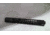 EDEMO UTG Pro Keymod AR15 15in Super Slim Free Float Handguard, Black, MTU019SSK, EDEMO1