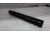 EDEMO UTG Pro M-LOK .308 DPMS GII 15in Super Slim Free Float Handguard, Black, MTU026SSME, EDEMO1