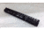 EDEMO UTG Pro M-LOK DPMS-LR308 15in High Profile Super Slim Free Float Handguard, Black, MTU026SSMB, EDEMO1