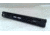 EDEMO UTG Pro M-LOK DPMS-LR308 15in High Profile Super Slim Free Float Handguard, Black, MTU026SSMB, EDEMO1