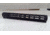 EDEMO UTG Pro M-LOK DPMS-LR308 15in High Profile Super Slim Free Float Handguard, Black, MTU026SSMB, EDEMO2