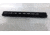 EDEMO UTG Pro M-LOK DPMS-LR308 15in High Profile Super Slim Free Float Handguard, Black, MTU026SSMB, EDEMO3
