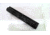EDEMO UTG Pro M-LOK DPMS-LR308 High Profile 13in Super Slim Free Float Handguard, Black, MTU020SSMB, EDEMO1