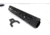 EDEMO UTG Pro M-LOK DPMS-LR308 High Profile 13in Super Slim Free Float Handguard, Black, MTU020SSMB, EDEMO1