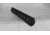 EDEMO UTG Pro M-LOK DPMS-LR308 High Profile 13in Super Slim Free Float Handguard, Black, MTU020SSMB, EDEMO2