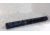 EDEMO UTG Pro M-LOK M&amp;P10 17in Super Slim Free Float Handguard, Black, MTU038SSMC, EDEMO1