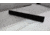EDEMO UTG Pro M-LOK M&amp;P10 17in Super Slim Free Float Handguard, Black, MTU038SSMC, EDEMO3