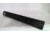 EDEMO UTG Pro M-LOK M&amp;P10 17in Super Slim Free Float Handguard, Black, MTU038SSMC, EDEMO4