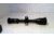 EDEMO Valiant Optics Zephyr Rifle Scope, 4-16x50mm, 30mm Tube, SF SIR RAQ Red/Green Illuminated Reticle, Black, VL2202, EDEMO1