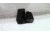 EDEMO Viridian Compact Tactical Light CTL, CR2, 100-400 Lumens, Black, 930-0007, EDEMO2