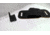 EDEMO Viridian Reactor 5 Green Laser Sight For Glock 42 featuring ECR, Includes Holster, R5-G42, EDEMO1