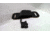 EDEMO Viridian Reactor 5 Red Laser Sight for Smith and Wesson MP Shield w/ ECR and Hybrid Belt Holster R5-R-Shield, EDEMO1