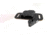 EDEMO Viridian Reactor 5 Red Laser Sight for Smith and Wesson MP Shield w/ ECR and Hybrid Belt Holster R5-R-Shield, EDEMO1
