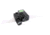 EDEMO Viridian Universal Mount GREEN Tactical Light w/Strobe, XTL-G, EDEMO1