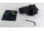 EDEMO Viridian Weapon Technologies GDO MAG 3X Green Dot Optic, FTS, Black, 981-0028, EDEMO1