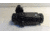 EDEMO Viridian Weapon Technologies GDO MAG 3X Green Dot Optic, FTS, Black, 981-0028, EDEMO2