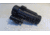 EDEMO Viridian Weapon Technologies GDO MAG 3X Green Dot Optic, FTS, Black, 981-0028, EDEMO3