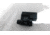 USED Viridian X5L GEN2 Universal Green Laser Sight, 178 Lumen Tactical Light, Black, X5L, EDEMO3, Condition Fair, Other