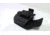EDEMO Warne Hybrid IWB Holster, Black, Right Hand, Springfield Armory Hellcat, 9238, EDEMO1
