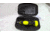 EDEMO Wheeler Fine Gunsmith Equipment Digital F.A.T. Wrench, 710909, EDEMO1