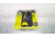 EDEMO Wheeler Fine Gunsmith Equipment Digital F.A.T. Wrench, 710909, EDEMO2