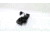 EDEMO Wilcox AN/PVS-14 Gen1 Arm with NVG On/Off Switch, Black, 26300G02, EDEMO1