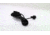 EDEMO Wilcox AN/PVS-14 Gen1 Arm with NVG On/Off Switch, Black, 26300G02, EDEMO1