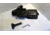 EDEMO Wilder Tactical Modified QUBL w/ 1in Leg Strap, Cobra FM Buckle, Black, MQUBLLSBK1FM, EDEMO2