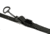 Edgar Sherman Design Combat 2-Point Gun Slings, Matte, Black, ESD-SL-BLK