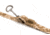 Edgar Sherman Design Combat 2-Point Gun Slings, Matte, Desert Digital, ESD-SL-AOR1