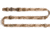 Edgar Sherman Design Gun Sling, Aor1 (Desert Digital), ESD-SL-AOR1