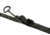 Edgar Sherman Design Gun Sling, Multicam Black, ESD-SL-MCB