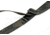 Edgar Sherman Design Combat 2-Point Gun Slings, Matte, MultiCam Black, ESD-SL-MCB