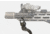 Edgar Sherman Design Combat 2-Point Gun Slings, Matte, MultiCam Black, ESD-SL-MCB