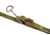 Edgar Sherman Design Combat 2-Point Gun Slings, Matte, MultiCam Tropic, ESD-SL-MCT