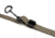 Edgar Sherman Design Combat 2-Point Gun Slings, Matte, Ranger Green/Black, ESD-SL-RGB