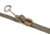 Edgar Sherman Design Combat 2-Point Gun Slings, Matte, Ranger Green, ESD-SL-RG