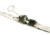 Edgar Sherman Design Combat 2-Point Gun Slings, Matte, Snow Camo, ESD-SL-SC