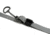 Edgar Sherman Design Combat 2-Point Gun Slings, Matte, Wolf Gray, ESD-SL-WG