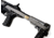 Edgar Sherman Design Combat 2-Point Gun Slings, Matte, Wolf Gray, ESD-SL-WG