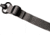 Edgar Sherman Design Combat 2-Point Gun Slings, Matte, Wolf Gray, ESD-SL-WG