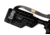 Edgar Sherman Design Combat 2-Point Gun Slings, Matte, Wolf Gray, ESD-SL-WG