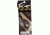 Edge Eyewear Blade Runner XL Self-Adhesive EVA Foam Gasket Kit, 9426