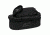 Edge Eyewear Collapsing MOLLE Compatible Case, Black, 9809